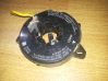 Muelle espiral del airbag (Anillo SRS) 90556551