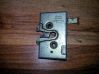 Etuoven lukko 443837016A