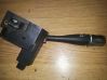 Indicator stalk 04607001