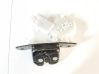 Zamek klapy tylnej / bagażnika 