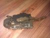Rear door lock 81810051