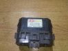 Autres unités de commande / modules 0K9AA67560