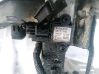 Sensor impacto/accidente para activar Airbag 30737140