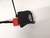 Air flap motor/actuator 8D1820511B