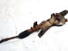 Steering rack LHD