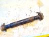 Rear driveshaft/prop shaft 1229360