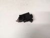 Interruptor de corte de combustible F2AB9341AA