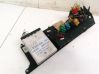 Autres unités de commande / modules DBC1169