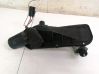 Moteur d'essuie-glace arrière 