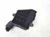 Juego de caja de fusibles 1M2970142B