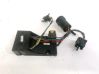Autres unités de commande / modules DBC10838