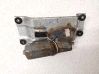 Motor del limpiaparabrisas WM32061S