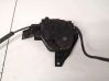 Cruise control unit/module 87012SA010