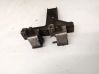 Électrovanne turbo 72191133