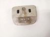 Front seat light 4642575