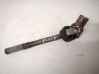 Steering column universal joint 