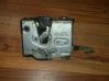 Front door lock 19440161