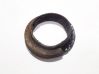 Front coil spring rubber mount 1133671