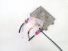 Steuergerät Antenne 8E0035456