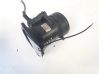 Luftmassenmesser Luftmengenmesser 1J0129574B