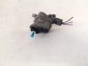 Headlight level adjustment motor 00787843