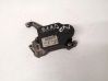Intake manifold valve actuator/motor 22710600390