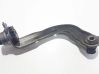 Engine mount bracket 548519038R