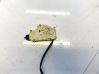 Central locking motor 87BG220A20B1B