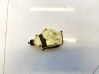 Central locking motor 87BG220A20B1B