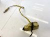 Central locking motor 87BG220A20B1B