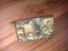 Serrure de porte arrière 85GBA26413DA