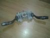 Wiper turn signal indicator stalk/switch DC4917C756A