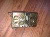 Front door lock 92VB21813AA