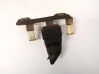 Other relay H450