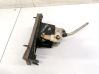 Gear shifter/selector 