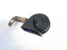 Horn signal E355306