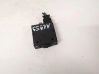 Headlight level height control switch 7700841235