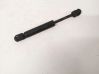Tailgate/trunk strut/damper 