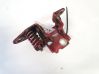 Rear door lower hinge 5574F