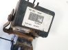 ABS Pump 7D173517