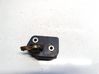 Tailgate/trunk/boot lock/catch/latch 86VBV264A26AC