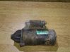 Motor de arranque 3610023100