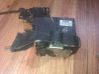 Zamek drzwi przednich 2S51B219A64CG