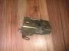 Front door lock 86VBV21812BB
