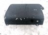 Guantera 1T1857101A