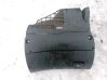Guantera 4B1857035E
