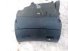 Glove box 4B1857035E