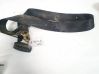Middle seatbelt (rear) 560561300