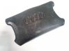 Steering wheel airbag 94127903059