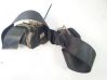 Rear seatbelt 43594D